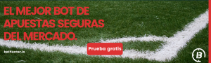El-mejor-bot-de-surebets-del-mercado-con-corner-coy-rojo-prueba-gratis-bethunter