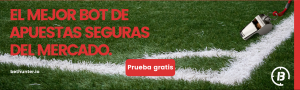 El-mejor-bot-de-surebets-del-mercado-con-corner-silbato-rojo-prueba-gratis-bethunter