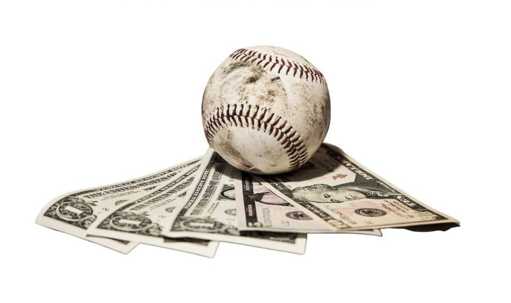 surebet-grafico