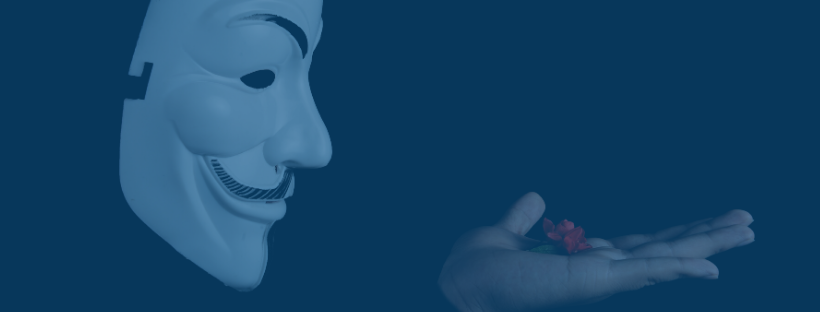 Ora puoi avere la tua Siti Di Scommesse Che Richiedono L’Invio Dei Documenti fatta in sicurezza