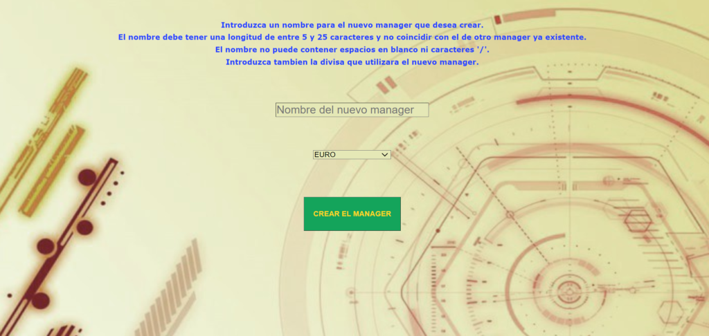 Ricarica punti su BetOven e primi passi 4 creare-partner-betoven