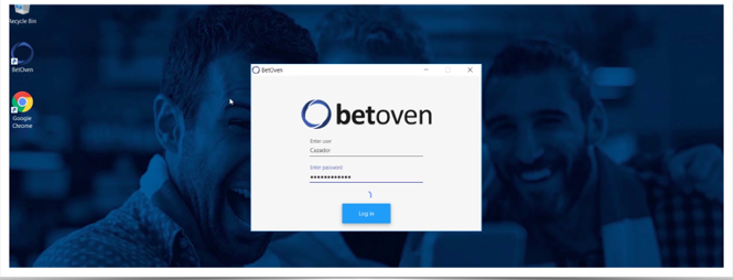 profile-betoven