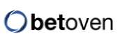 betoven-logo