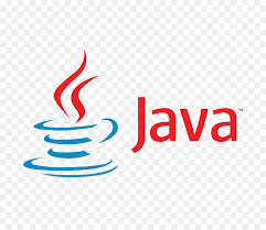 java