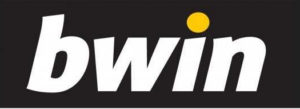 bwin-surebets