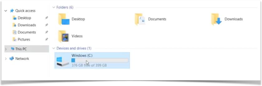Descargar e instalar BetOven 14 carpetas-windows-betoven