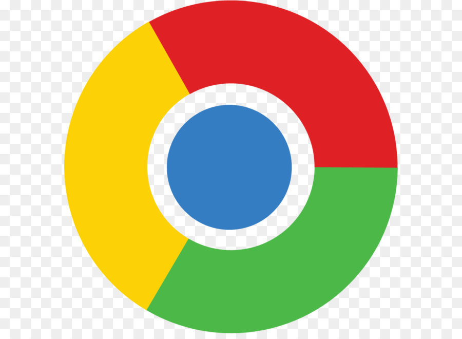 Descargar e instalar BetOven 11 logo-chrome