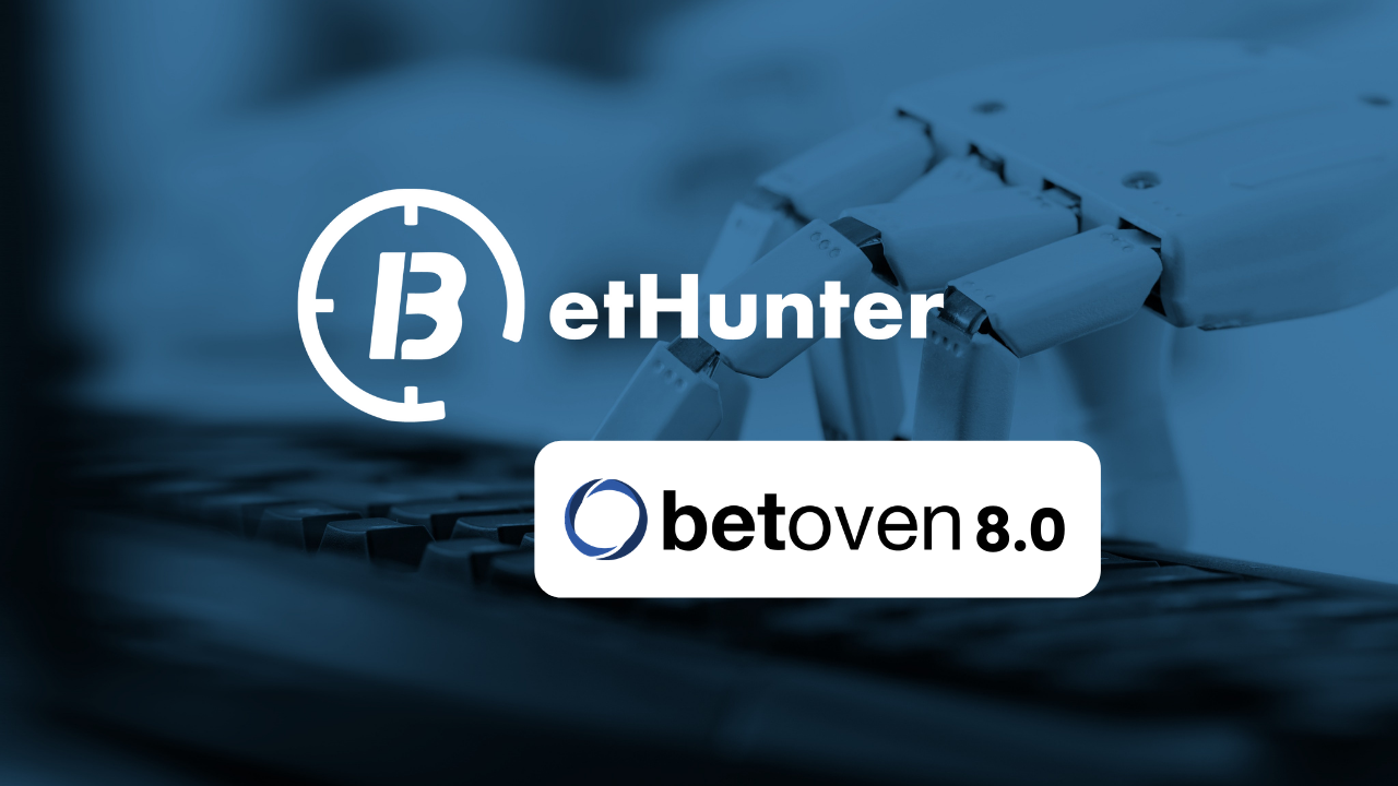 🤖¡Configura tus bookies en BetOven 8.0! 📚 Aprende GRATIS