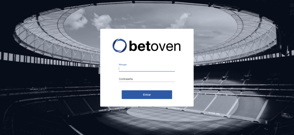 web-managers-betoven