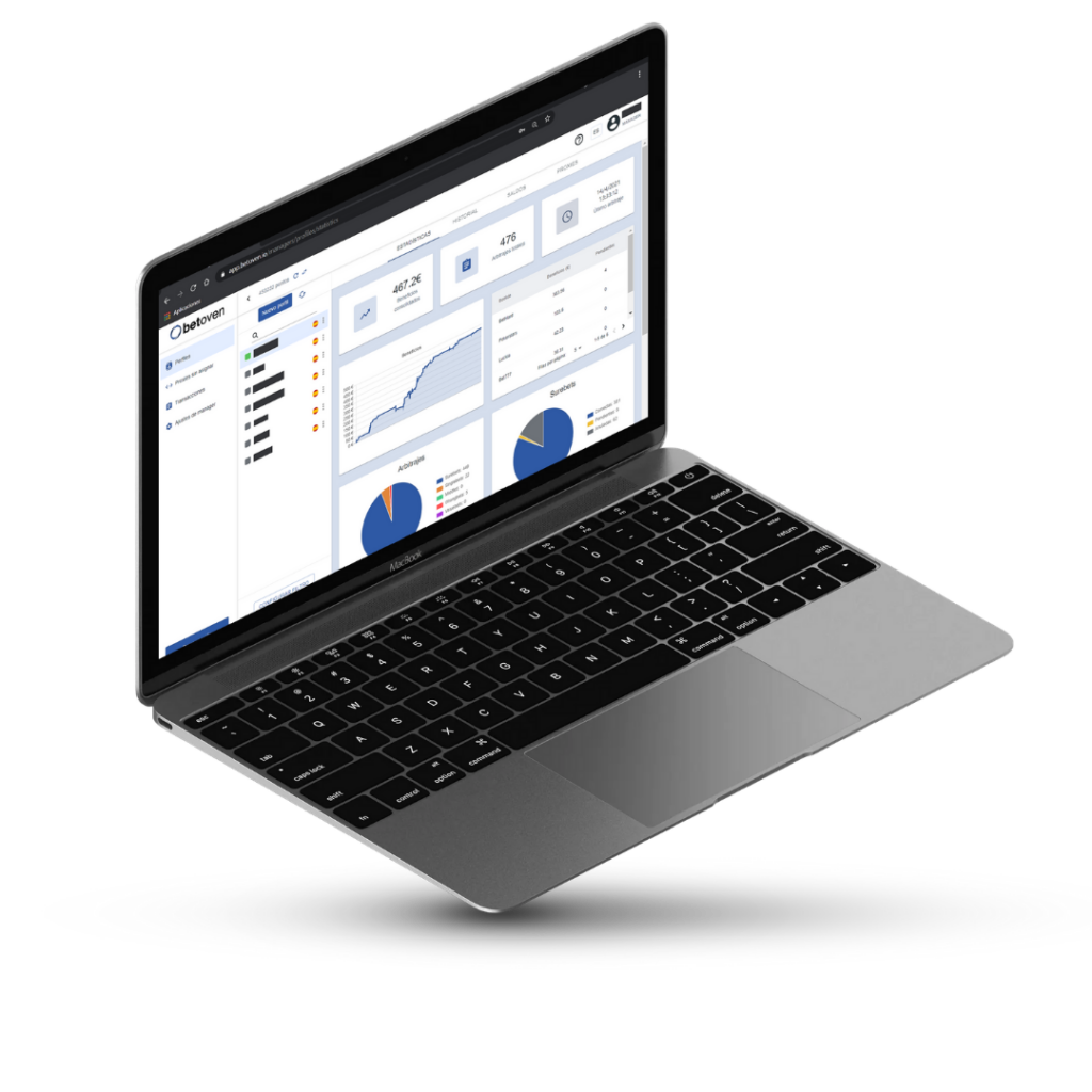 Home 1 betoven-surebets-software