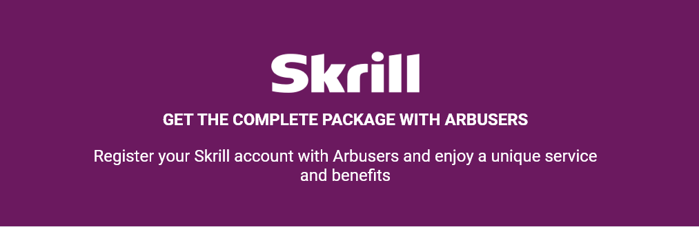 skrill-arbusers-bethunter