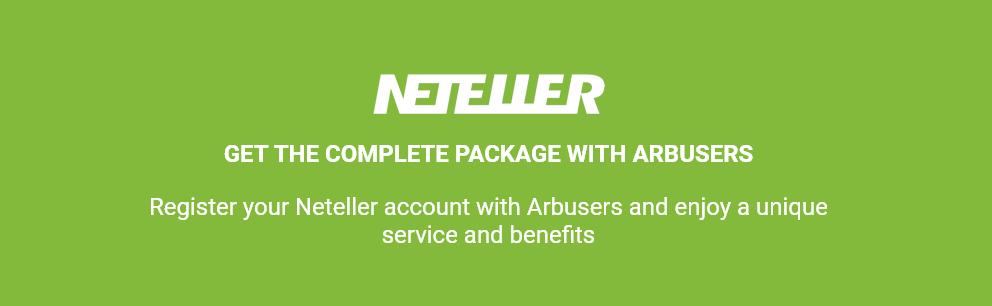 neteller-arbusers-bethunter