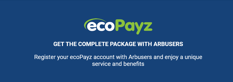 ecopayz-arbusers-bethunter