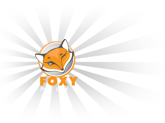 Foxy proxy betoven