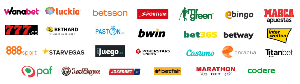Limitations on bookmakers 6 bookies-type1-limitation