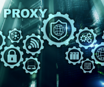 Configura il tuo proxy in BetOven