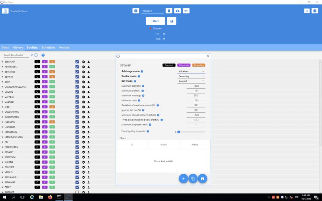 bot-valuebets