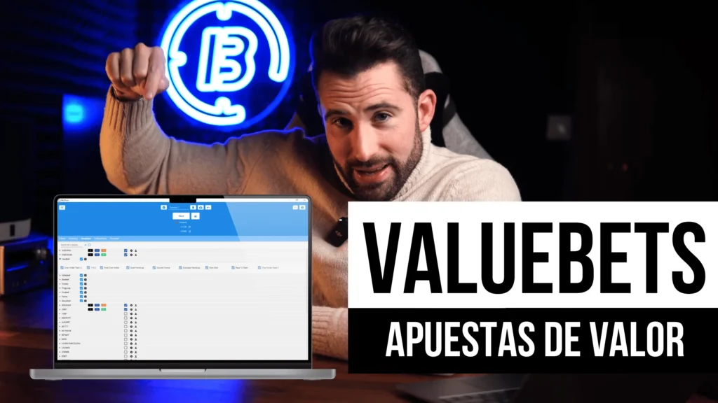 valuebets