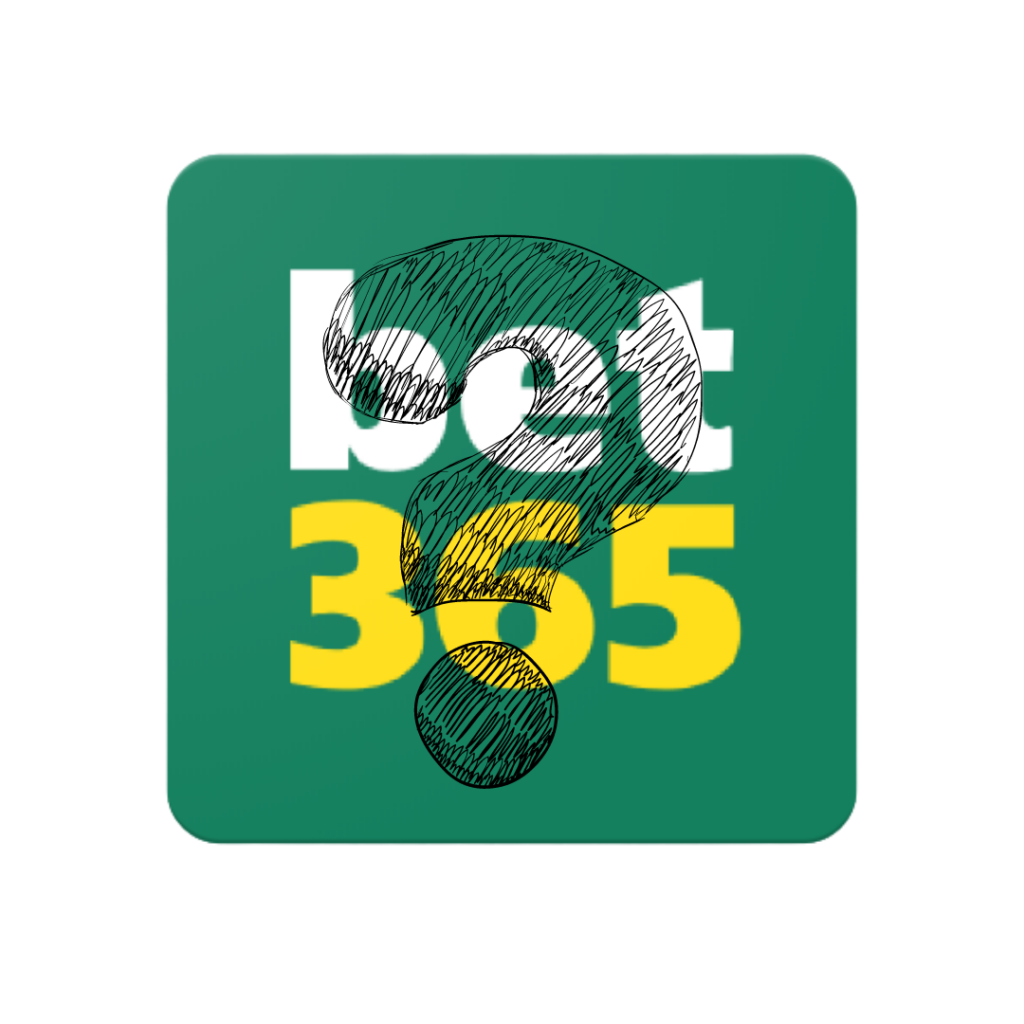 bet365-por-que