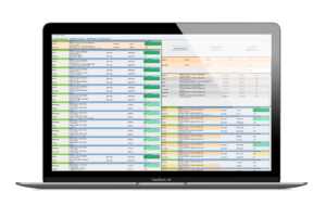 ⚽ How does the Asian handicap work in football? 🌏 3 betoven-scanner
