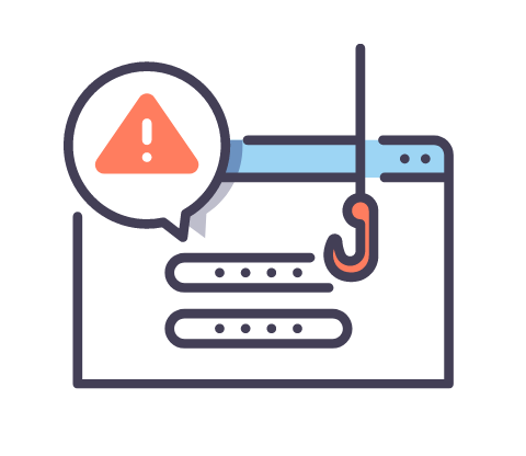 What are surebets or arbitrage betting? 8 identity fraud