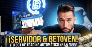 apuestas-en-la-nube