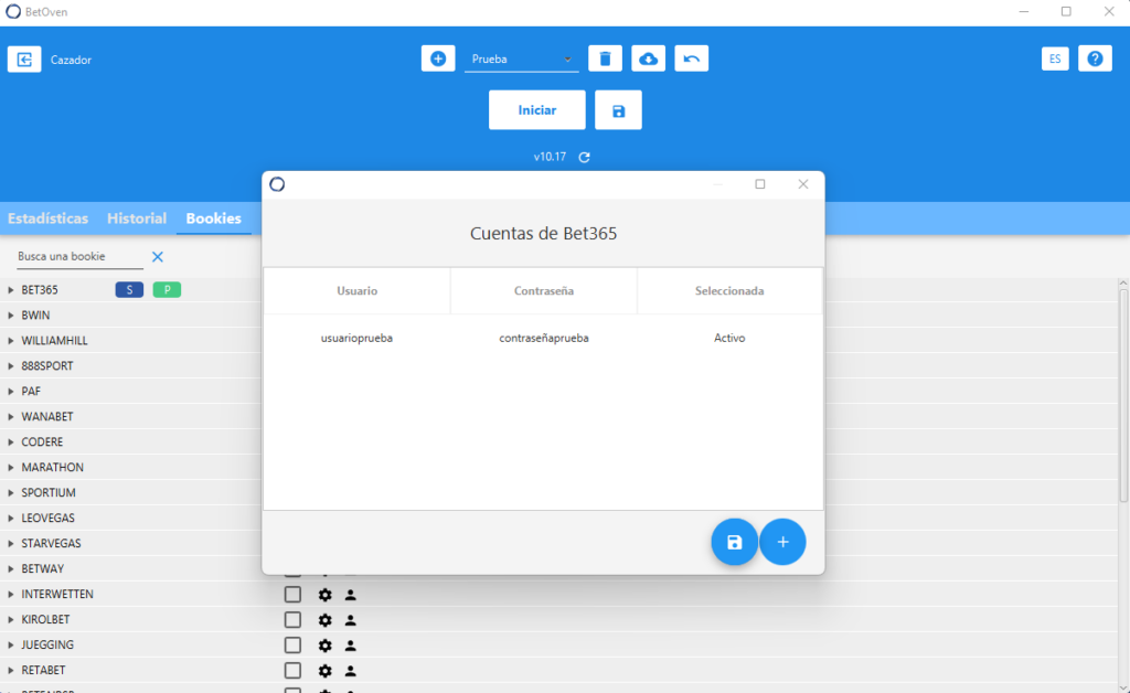 login-bet365-contraseña