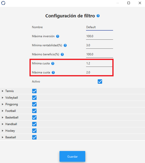 filtro-antisinglebets