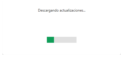 Configura BetOven 10 Nessun accesso a Bet365! 7 image 8