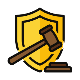 What are surebets or arbitrage betting? 7 legal-surebets