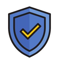 What are surebets or arbitrage betting? 5 surebets seguras 100