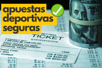 apuestas-deportivas-seguras