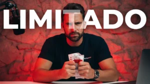 limitaciones en casas de apuestas