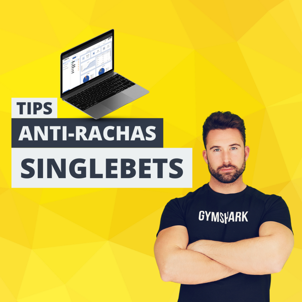 antirachas-singlebets