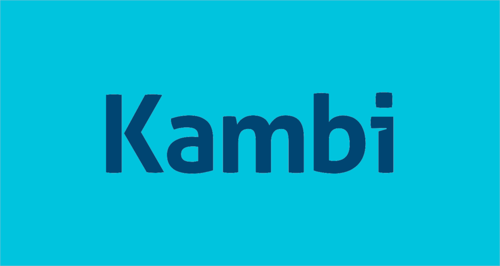 kambi-proveedor