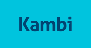 kambi-surebets