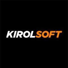 kirolsoft-surebets