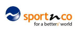 sportnco-surebets