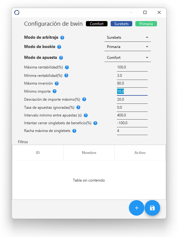 limitaciones-ejemplo-bwin