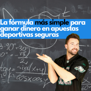 la-formula-mas-simple-ganar-dinero-con-surebets