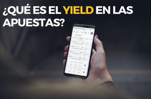 ¿que-es-el-yield?