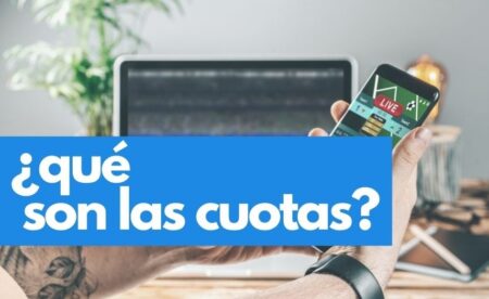 Copia de ¿Conoces nuestro canal de Telegram e1652200622131