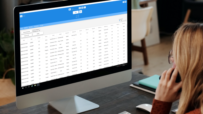 Quanto vinci con Surebets? 6 cuanto-se-gana-haciendo-surebets