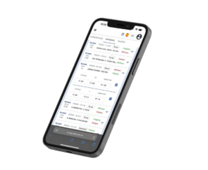 como-saber-si-una-apuesta-es-surebet