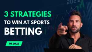 ganar-apuestas-deportivas
