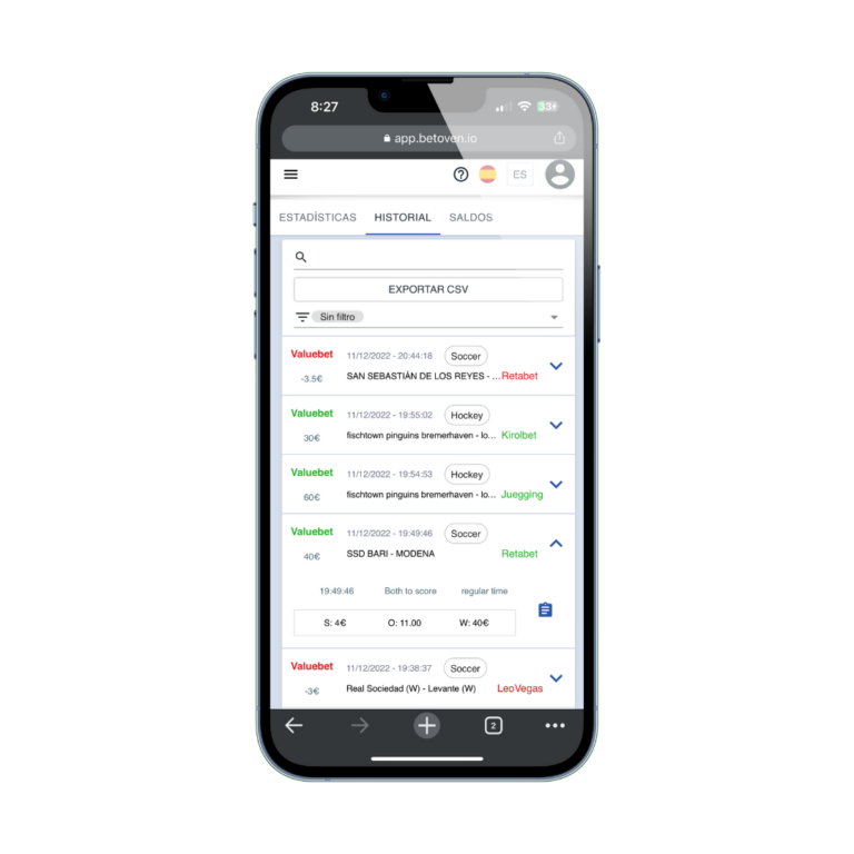 Valuebets 1 software-de-valuebets