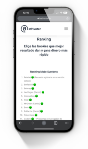Grazie mille 3 ranking-casas-de-apuestas