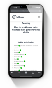 ranking-casas-de-apuestas