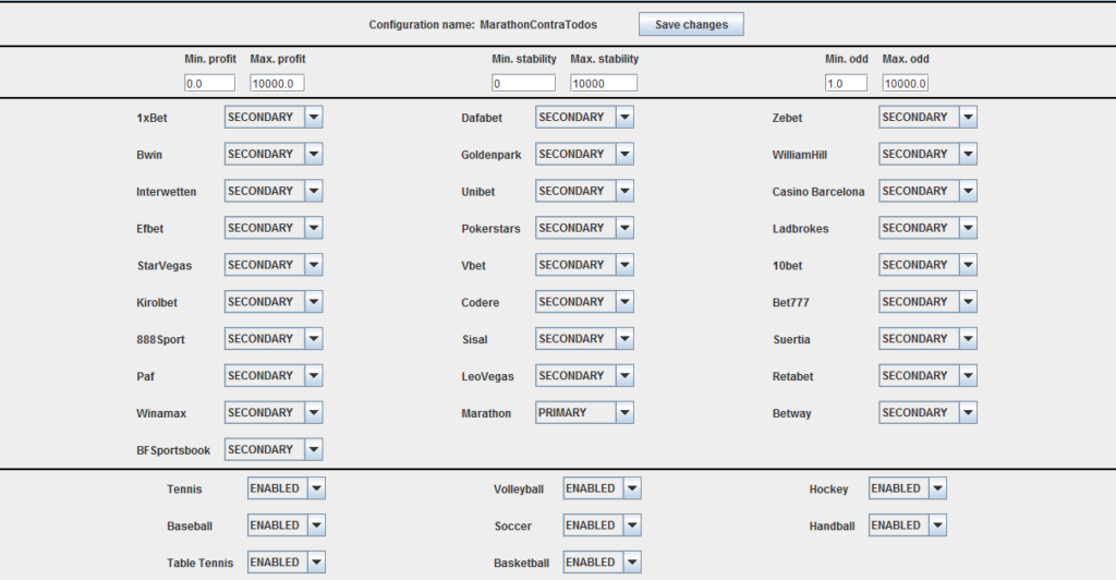 editar-configuracion-betoven-scanner