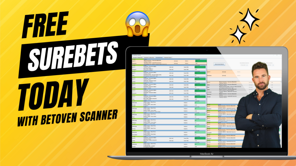 surebets-hoy